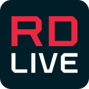 RD LIVE